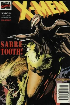 Issue #51