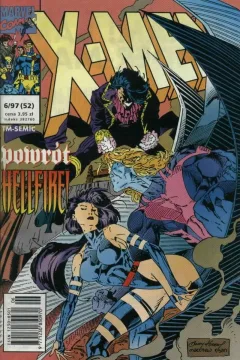 Issue #52
