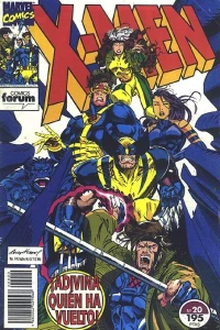 Issue #20
