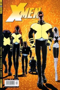 Issue #20