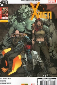 Les habitudes ont la vie dure