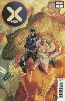 Cover of Hordeculture