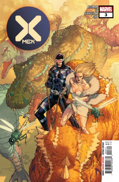 Cover of Hordeculture