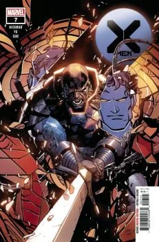 Cover of Lifedeath
