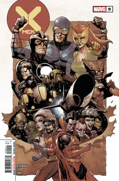 Cover of The King Egg
