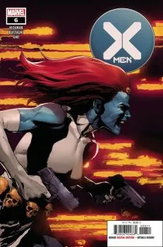 Cover of The Oracle