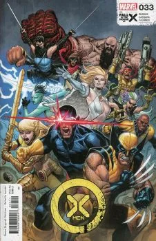 Cover of As The World Burns