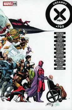 Cover of Dream's End; Getting To Know You; From The Ashes