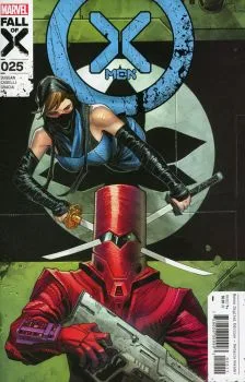 Cover of From the Shadows