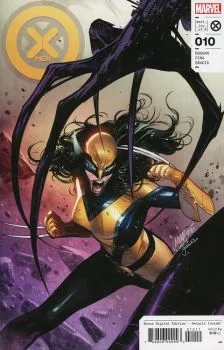Cover of Sisterhood of the Metal Bones