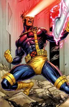 Cover of Tyler Kirkham Exclusive Connecting White Virgin Variant