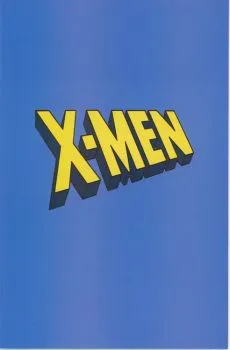 Cover of Logo Variant