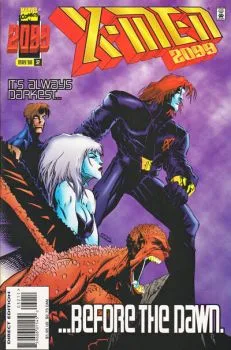 Cover of "Old Wounds"