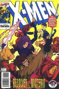 Issue #21