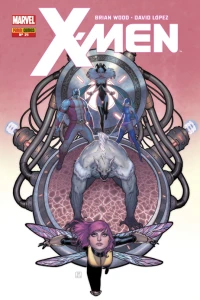 Issue #21
