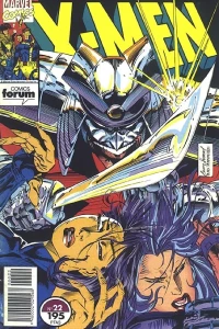 Issue #22