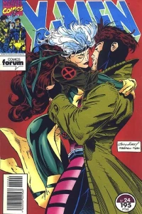 Issue #24