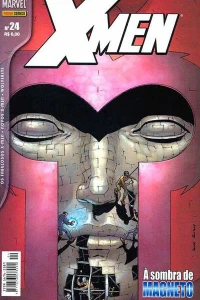 Issue #24