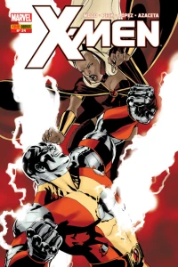 Issue #24