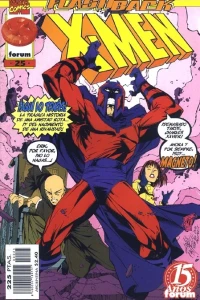 Issue #25