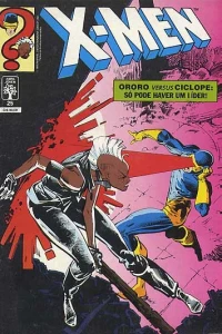 Issue #25