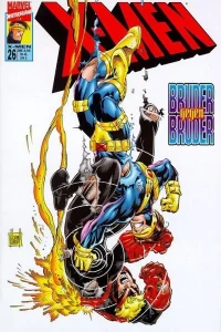Issue #26