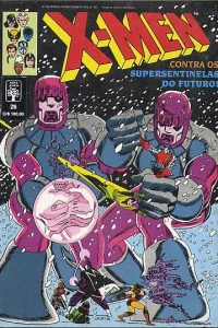 Issue #26