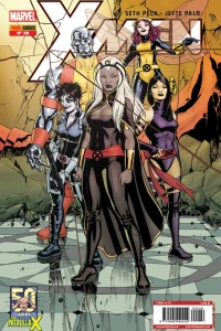 Issue #26