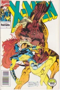 Issue #27