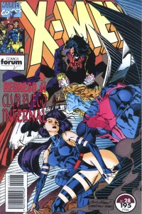 Issue #28