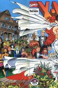 Issue #29