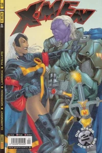 Issue #29