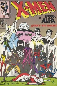 Issue #29