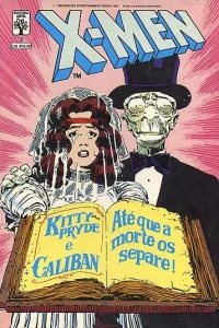 Issue #3