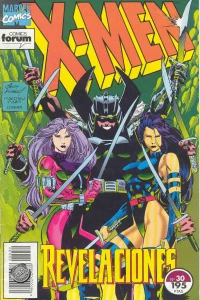 Issue #30