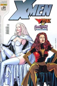Issue #31
