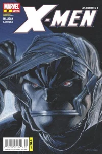 Issue #31