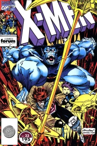 Issue #33