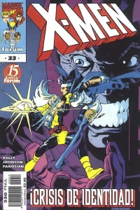 Issue #33