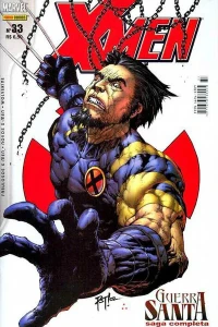 Issue #33