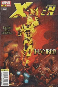 Issue #33