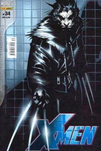 Issue #34