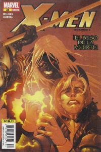 Issue #34