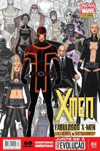 Issue #34