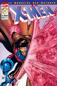 Issue #35