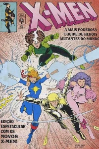 Issue #36