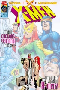 Issue #37