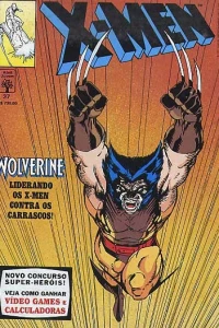 Issue #37
