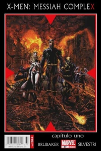 Issue #37