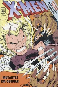 Issue #38